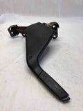 2006 SATURN VUE 2.2L Emergency Pull Parking Hand Brake Control Lever OEM