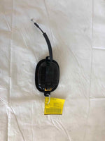 2009 HYUNDAI SONATA Rear Trunk Lock Latch Actuator w/ Release Handle OEM