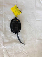 2009 HYUNDAI SONATA Rear Trunk Lock Latch Actuator w/ Release Handle OEM
