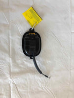 2009 HYUNDAI SONATA Rear Trunk Lock Latch Actuator w/ Release Handle OEM