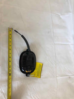 2009 HYUNDAI SONATA Rear Trunk Lock Latch Actuator w/ Release Handle OEM