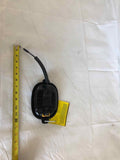 2009 HYUNDAI SONATA Rear Trunk Lock Latch Actuator w/ Release Handle OEM