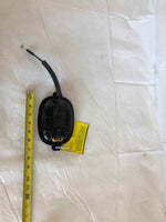 2009 HYUNDAI SONATA Rear Trunk Lock Latch Actuator w/ Release Handle OEM