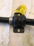 2006 - 2009 HYUNDAI SONATA Front Suspension Stabilizer Sway Bar w/ End Links OEM