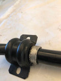 2006 - 2009 HYUNDAI SONATA Front Suspension Stabilizer Sway Bar w/ End Links OEM