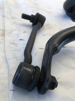 2006 - 2009 HYUNDAI SONATA Front Suspension Stabilizer Sway Bar w/ End Links OEM