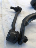 2006 - 2009 HYUNDAI SONATA Front Suspension Stabilizer Sway Bar w/ End Links OEM