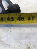 2006 - 2009 HYUNDAI SONATA Front Suspension Stabilizer Sway Bar w/ End Links OEM