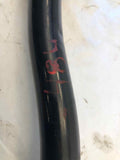 2006 - 2009 HYUNDAI SONATA Front Suspension Stabilizer Sway Bar w/ End Links OEM