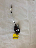 2006 - 2010 HYUNDAI SONATA Sedan Over Head Sun Roof Moon Roof Motor OEM