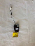 2006 - 2010 HYUNDAI SONATA Sedan Over Head Sun Roof Moon Roof Motor OEM