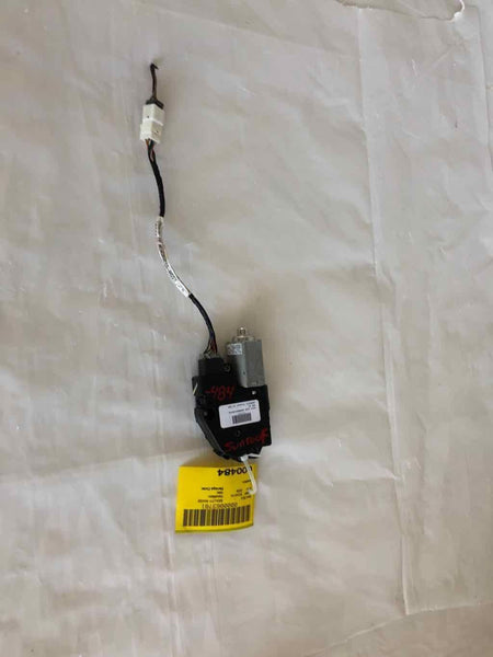 2006 - 2010 HYUNDAI SONATA Sedan Over Head Sun Roof Moon Roof Motor OEM