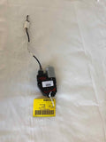2006 - 2010 HYUNDAI SONATA Sedan Over Head Sun Roof Moon Roof Motor OEM