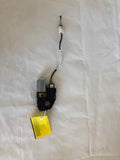 2006 - 2010 HYUNDAI SONATA Sedan Over Head Sun Roof Moon Roof Motor OEM