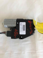 2006 - 2010 HYUNDAI SONATA Sedan Over Head Sun Roof Moon Roof Motor OEM