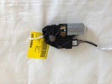 2006 - 2010 HYUNDAI SONATA Sedan Over Head Sun Roof Moon Roof Motor OEM