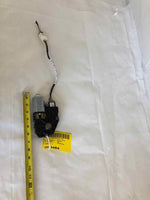 2006 - 2010 HYUNDAI SONATA Sedan Over Head Sun Roof Moon Roof Motor OEM