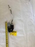 2006 - 2010 HYUNDAI SONATA Sedan Over Head Sun Roof Moon Roof Motor OEM
