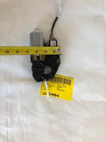 2006 - 2010 HYUNDAI SONATA Sedan Over Head Sun Roof Moon Roof Motor OEM