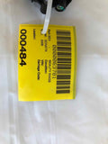 2006 - 2010 HYUNDAI SONATA Sedan Over Head Sun Roof Moon Roof Motor OEM