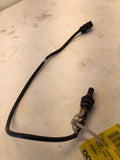 2009 HYUNDAI SONATA 2.4L 4 Cylinder Rear Sensor For Oxygen OEM