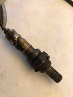 2009 HYUNDAI SONATA 2.4L 4 Cylinder Rear Sensor For Oxygen OEM