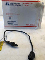 2009 HYUNDAI SONATA 2.4L 4 Cylinder Rear Sensor For Oxygen OEM