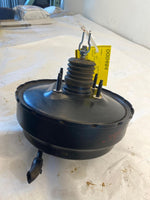 2006 - 2010 HYUNDAI SONATA Power Brake Booster w/ Electronic Stability Control