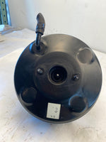 2006 - 2010 HYUNDAI SONATA Power Brake Booster w/ Electronic Stability Control