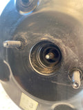 2006 - 2010 HYUNDAI SONATA Power Brake Booster w/ Electronic Stability Control