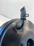 2006 - 2010 HYUNDAI SONATA Power Brake Booster w/ Electronic Stability Control