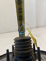 2006 - 2010 HYUNDAI SONATA Power Brake Booster w/ Electronic Stability Control