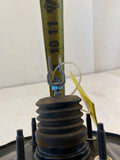 2006 - 2010 HYUNDAI SONATA Power Brake Booster w/ Electronic Stability Control