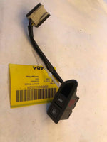 2009 HYUNDAI SONATA Trunk and Fuel Filler Door Release Switch Control Button OEM