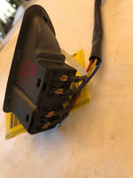 2009 HYUNDAI SONATA Trunk and Fuel Filler Door Release Switch Control Button OEM