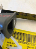 2009 HYUNDAI SONATA Trunk and Fuel Filler Door Release Switch Control Button OEM