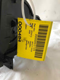2009 HYUNDAI SONATA Front Center Console Dash Storage Compartment Cubby OEM