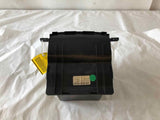 2009 HYUNDAI SONATA Front Center Console Dash Storage Compartment Cubby OEM