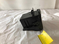 2009 HYUNDAI SONATA Front Center Console Dash Storage Compartment Cubby OEM