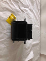 2009 HYUNDAI SONATA Front Center Console Dash Storage Compartment Cubby OEM