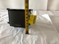 2009 HYUNDAI SONATA Front Center Console Dash Storage Compartment Cubby OEM