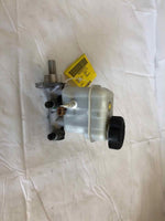 2006 - 2010 HYUNDAI SONATA Brake Master Cylinder w/ Fluid Reservoir Tank Bottle