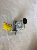 2006 - 2010 HYUNDAI SONATA Brake Master Cylinder w/ Fluid Reservoir Tank Bottle