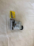 2006 - 2010 HYUNDAI SONATA Brake Master Cylinder w/ Fluid Reservoir Tank Bottle