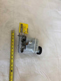 2006 - 2010 HYUNDAI SONATA Brake Master Cylinder w/ Fluid Reservoir Tank Bottle