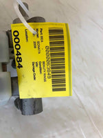 2006 - 2010 HYUNDAI SONATA Brake Master Cylinder w/ Fluid Reservoir Tank Bottle