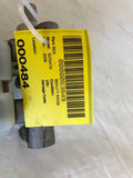 2006 - 2010 HYUNDAI SONATA Brake Master Cylinder w/ Fluid Reservoir Tank Bottle