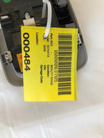 2009 HYUNDAI SONATA Overhead Roof Ceiling Map Light Lamp Interior OEM