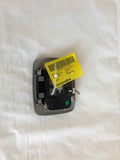 2009 HYUNDAI SONATA Overhead Roof Ceiling Map Light Lamp Interior OEM