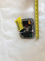 2009 HYUNDAI SONATA Overhead Roof Ceiling Map Light Lamp Interior OEM